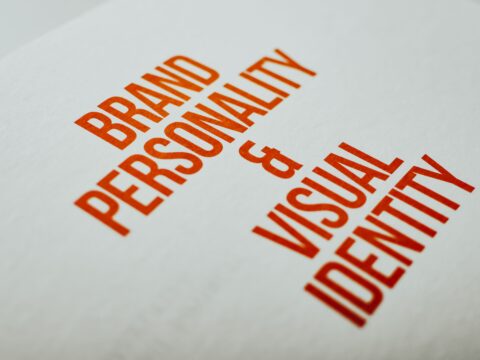 Zdjęcie do artykułu: Branding a marketing – najważniejsze różnice
