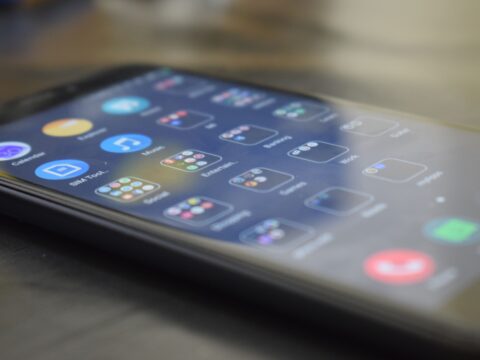 Zdjęcie do artykułu: Jak przyspieszyć telefon z Androidem?